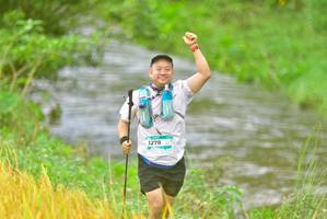 BIB: 1278
                            <button type="button" onclick="openModal(13456482)" class="btn btn-primary btn-sm float-right btn-popup" data-toggle="modal" data-target=".modal-high-quality">
                        <i class="fas fa-shopping-cart"></i> Add to Cart
                    </button>
                                            <button type="button" onclick="isThisMe(13456482, true)" class="btn btn-success btn-sm float-right btn-popup btn-isme hidden" data-toggle="tooltip" data-placement="bottom" title="นี่คือรูปของคุณใช่ไหม คลิกที่นี่เพื่อเอาเข้าอัลบั้ม">
                        <i class="fas fa-plus"></i> Add to album
                    </button>
                    <button type="button" onclick="isThisMe(13456482, false)" class="btn btn-warning btn-sm float-right btn-popup btn-isnotme hidden">
                        <i class="fas fa-ban"></i> Remove from album
                    </button>